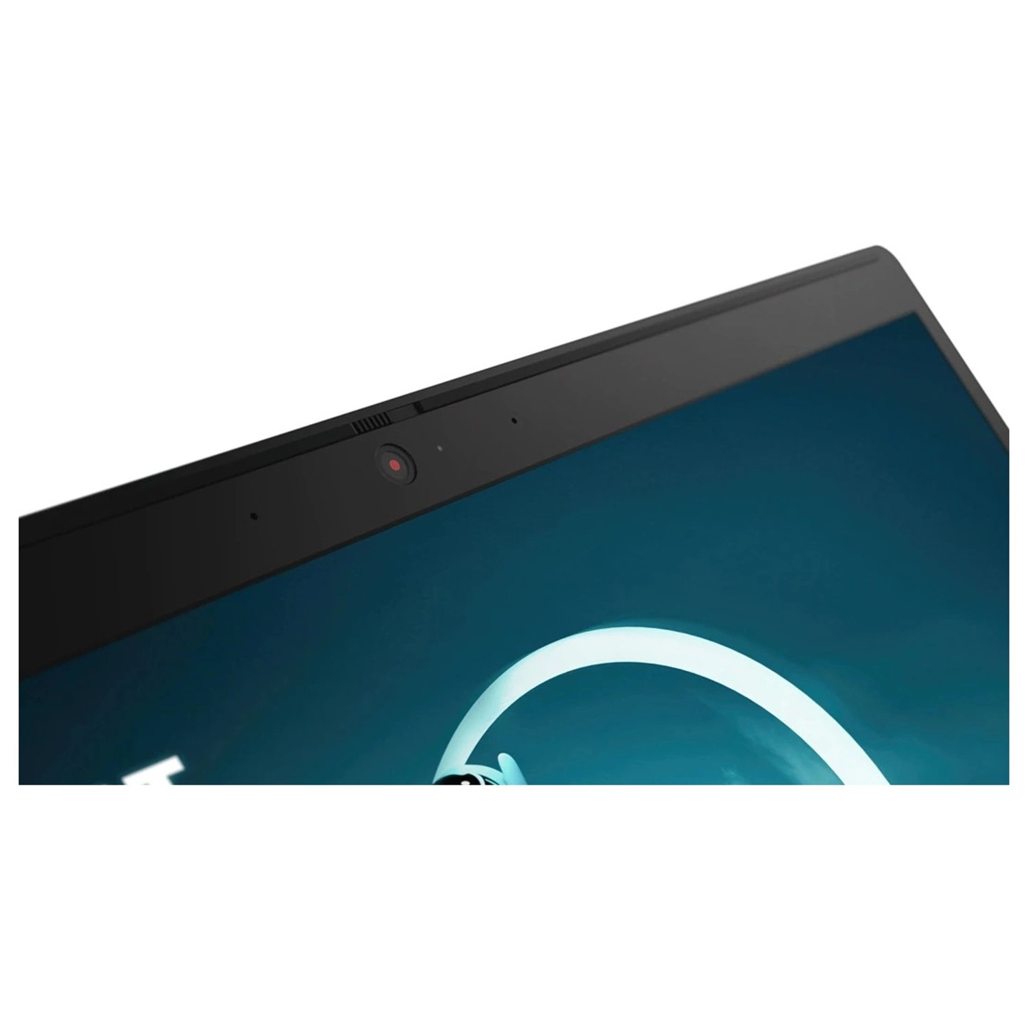 ideapad L340 - 15.6'' Core i5 8GB DDR4 1TB+128GB