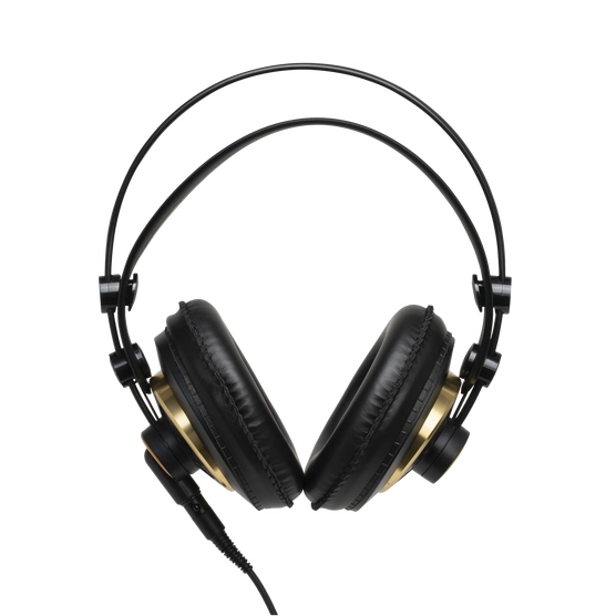 K240 Studio Wired Headphone