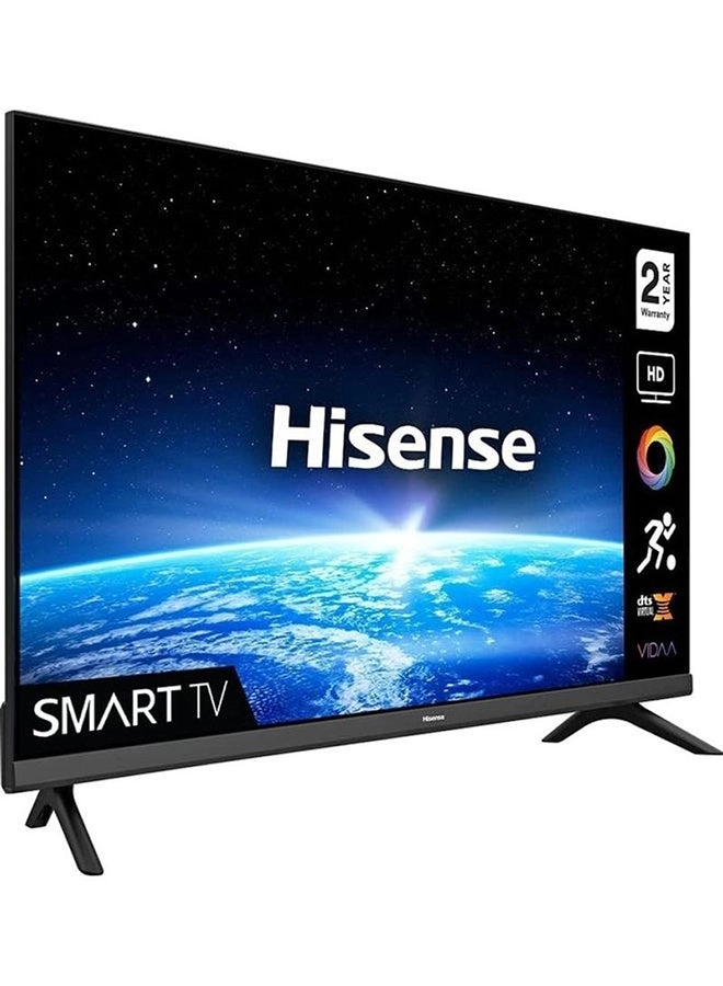 32A4EG2 - 32 inch