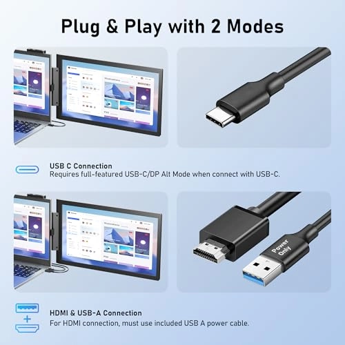 C140 - 14 Inches 1920 x 1080 Pixels