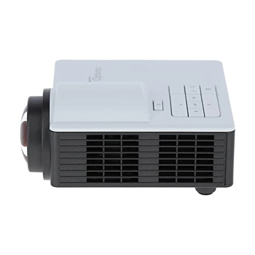 ML1050ST+ 1000 LED Lumen