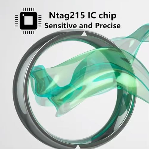 Gugxiomsiphx6r5vb - No. 10