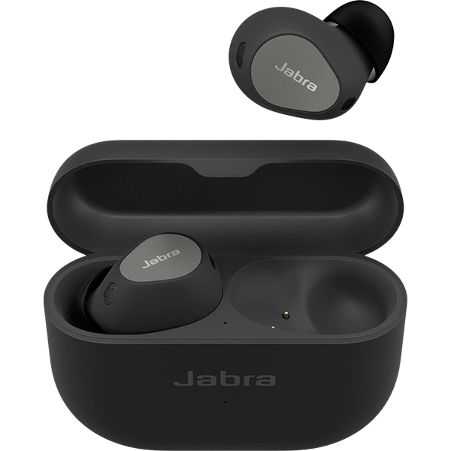 Elite 10 Wireless Earbud