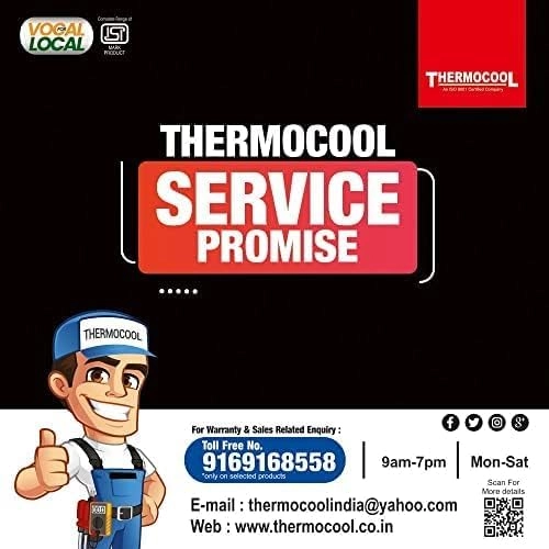 Supreme Iron - 750 watts White