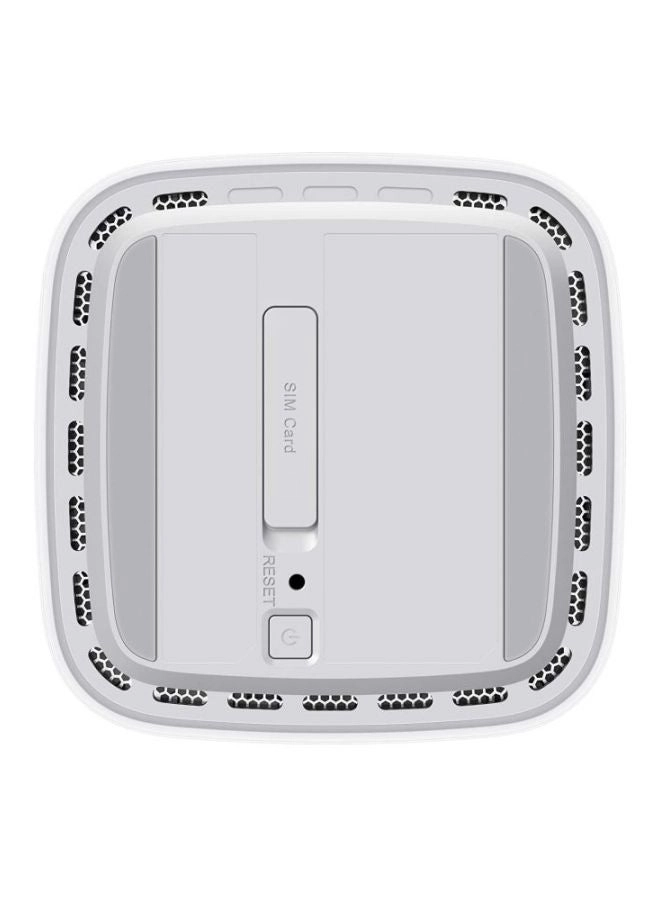 E6888-982 - 5G 802.11ax 3.6Gbps