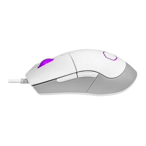 MM310 Gaming Mouse - Wired