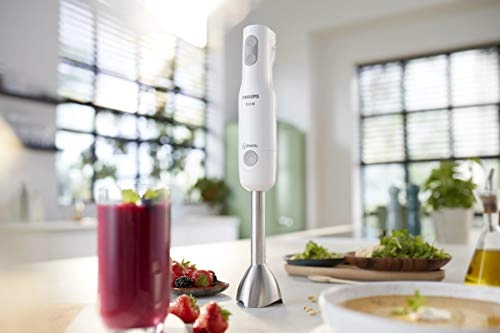 Daily Collection Pro Mix Hand Blender
