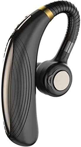 Bluetooth 5.1 Wireless Earbuds Wireless Earbud