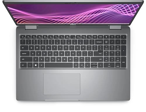 Latitude 5550 - 15.6'' Core i7-1355U 64GB DDR4 2000GB SSD