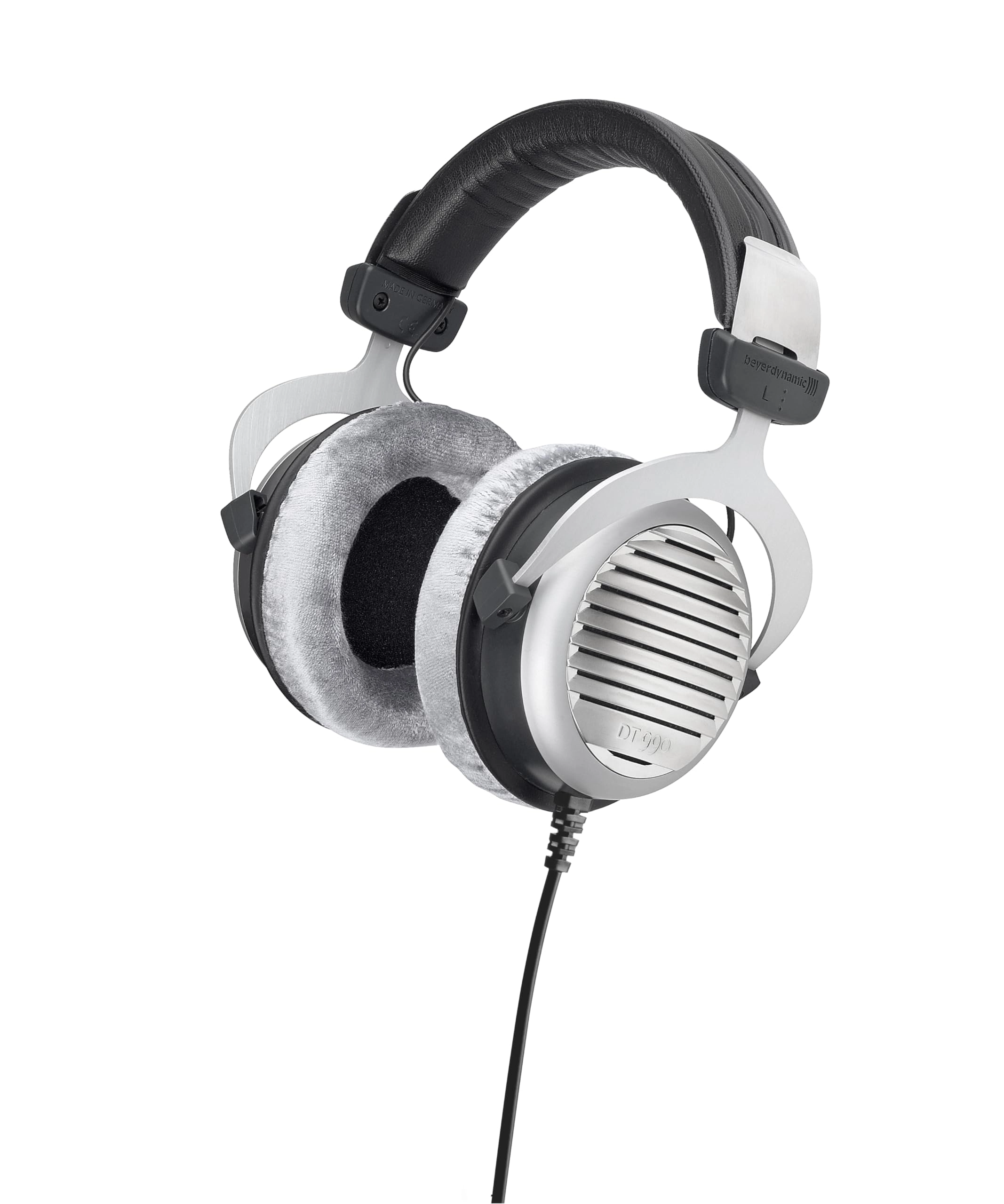 DT 990 Edition - Wired Headphone