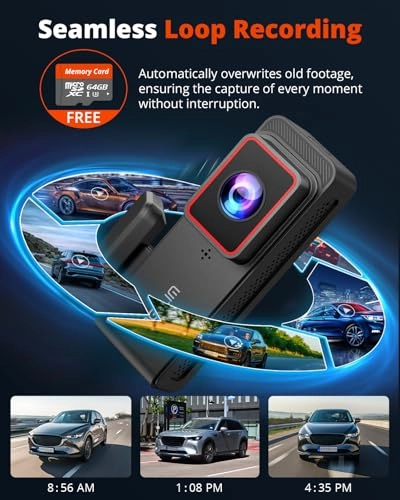 E2PRO 1440 X 1080 pixels