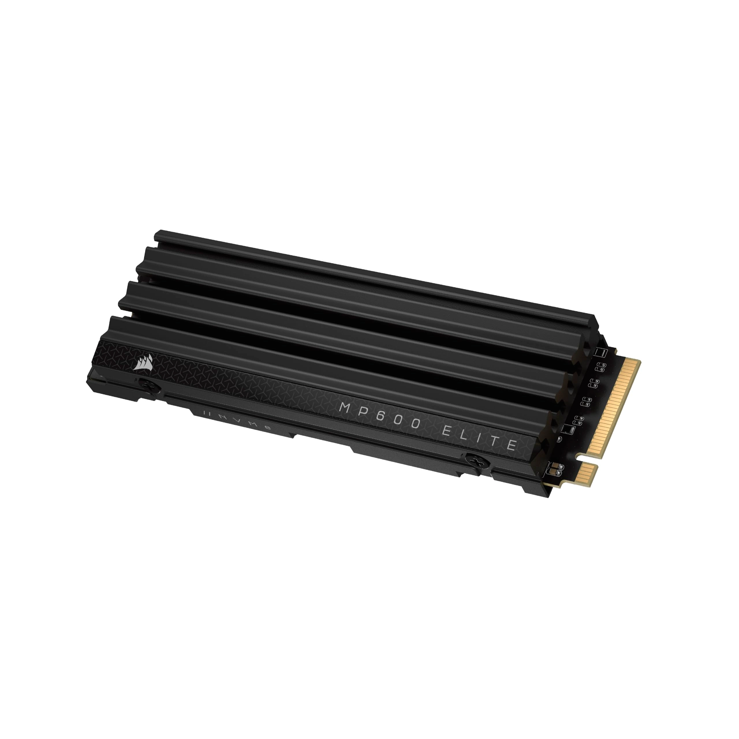 Corsair MP600 ELITE - 2TB 2.5-inch