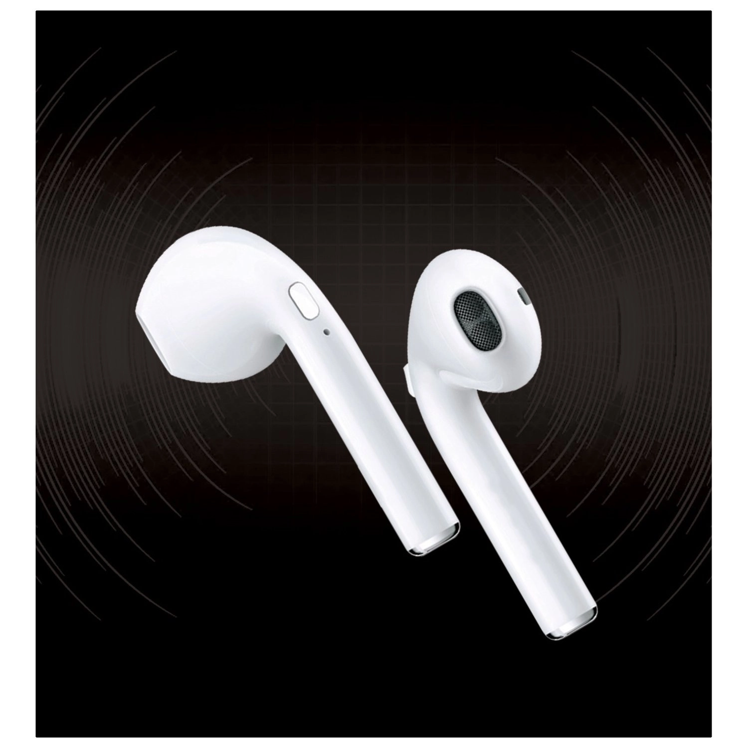 i7TWS Wireless Earbud