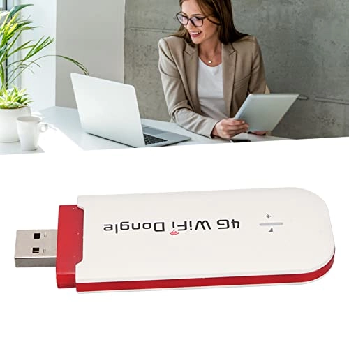 H760 9 - 802.11 b/g/n