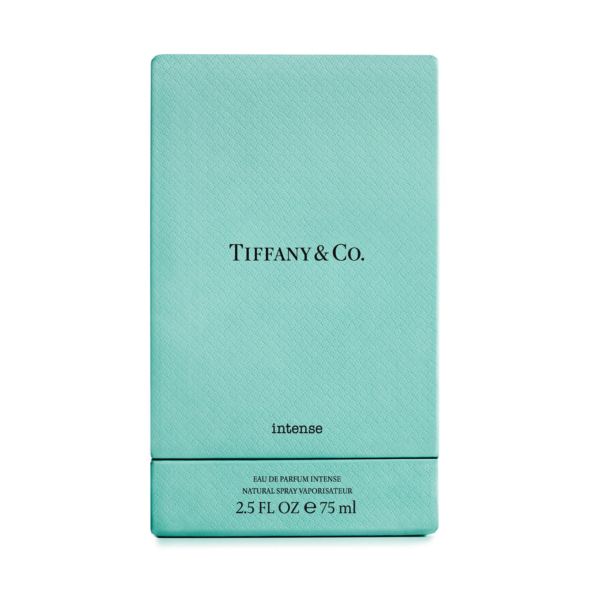 Intense Eau de Parfum 75ml