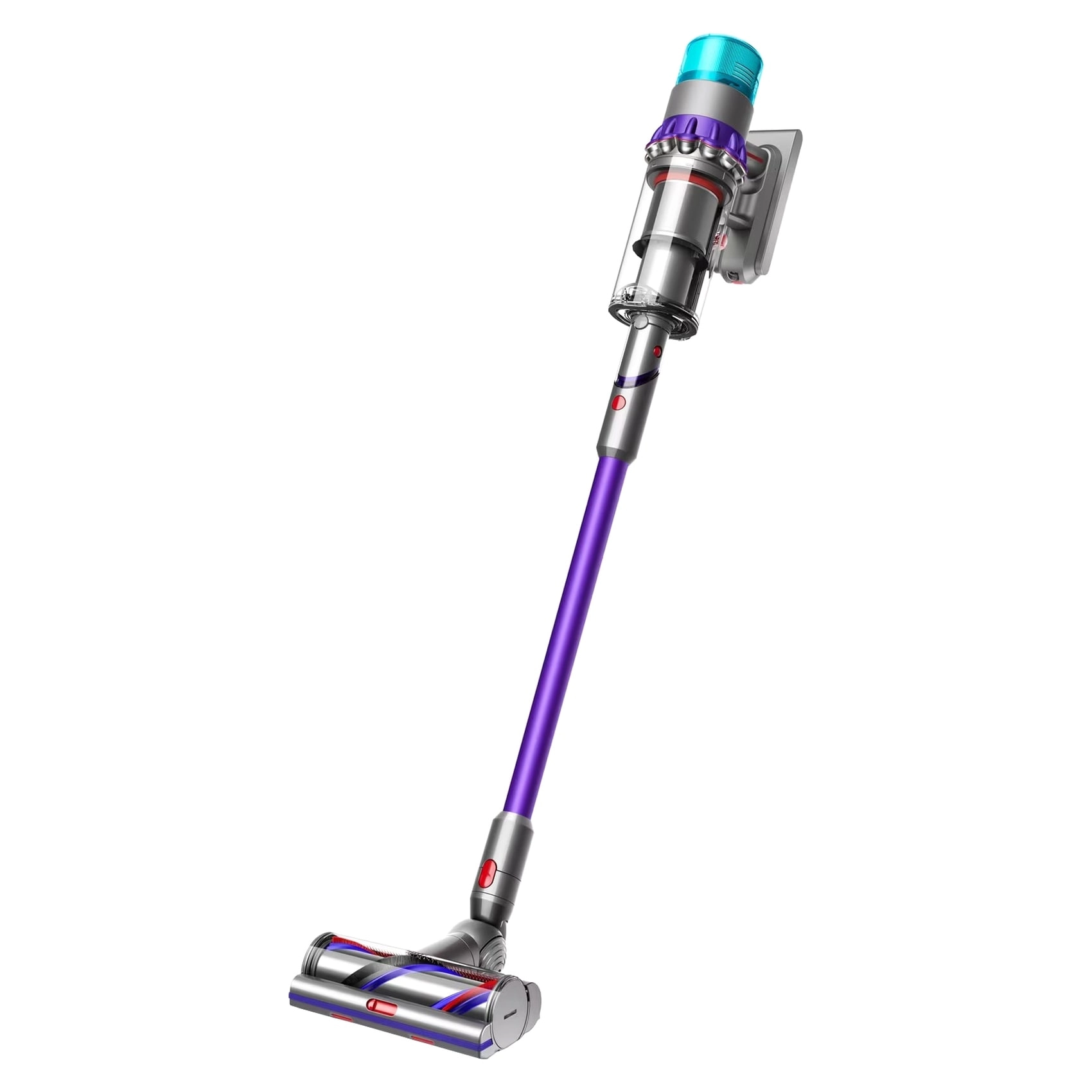 Gen5 Detect Absolute (447038-01)