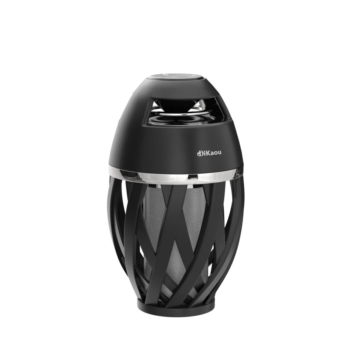 LED Flame Atmosphere - 5W