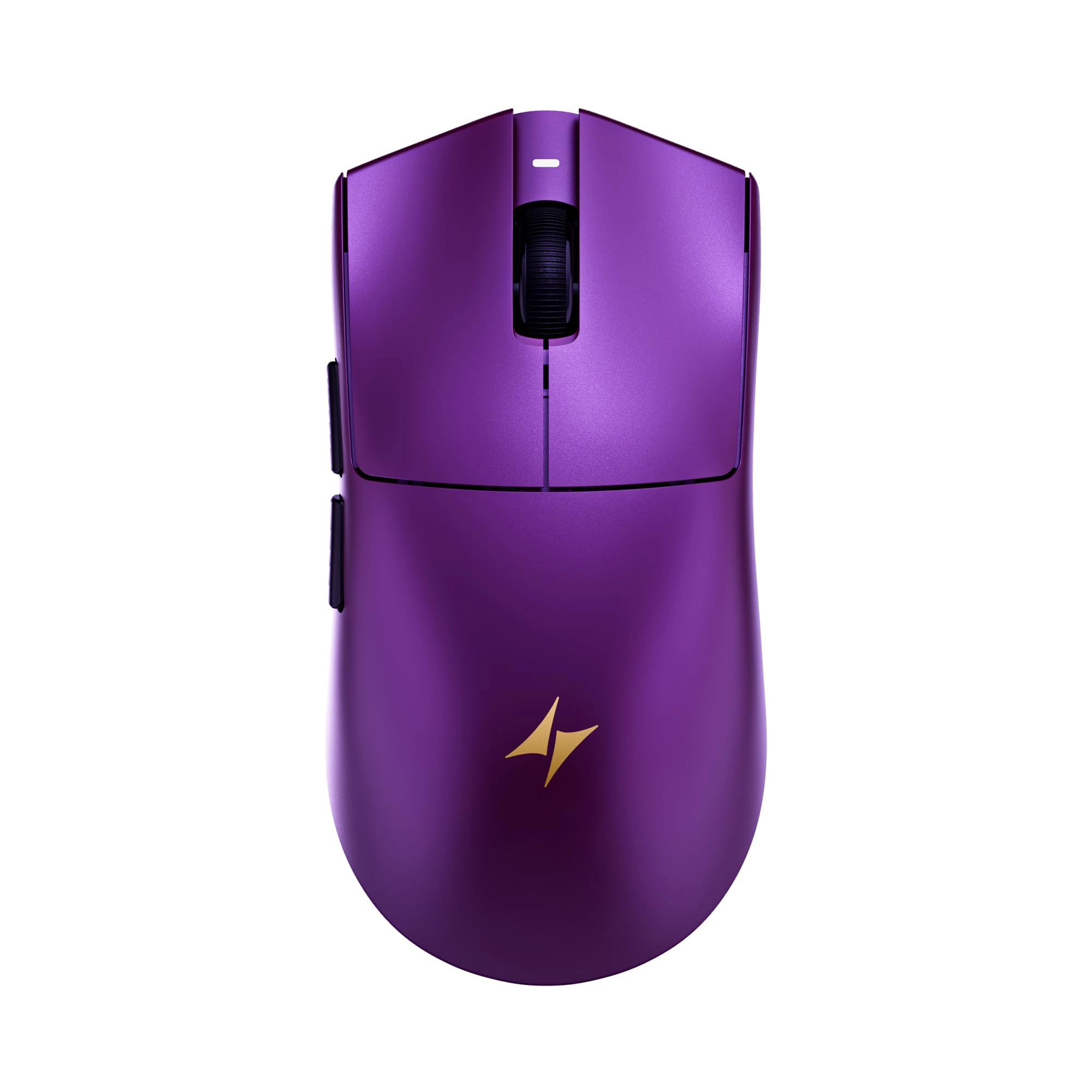 X1 V2 - USB