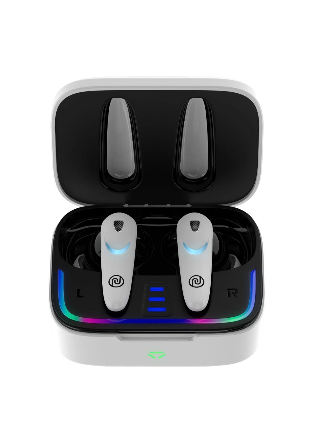 Buds Combat X Wireless Earbud