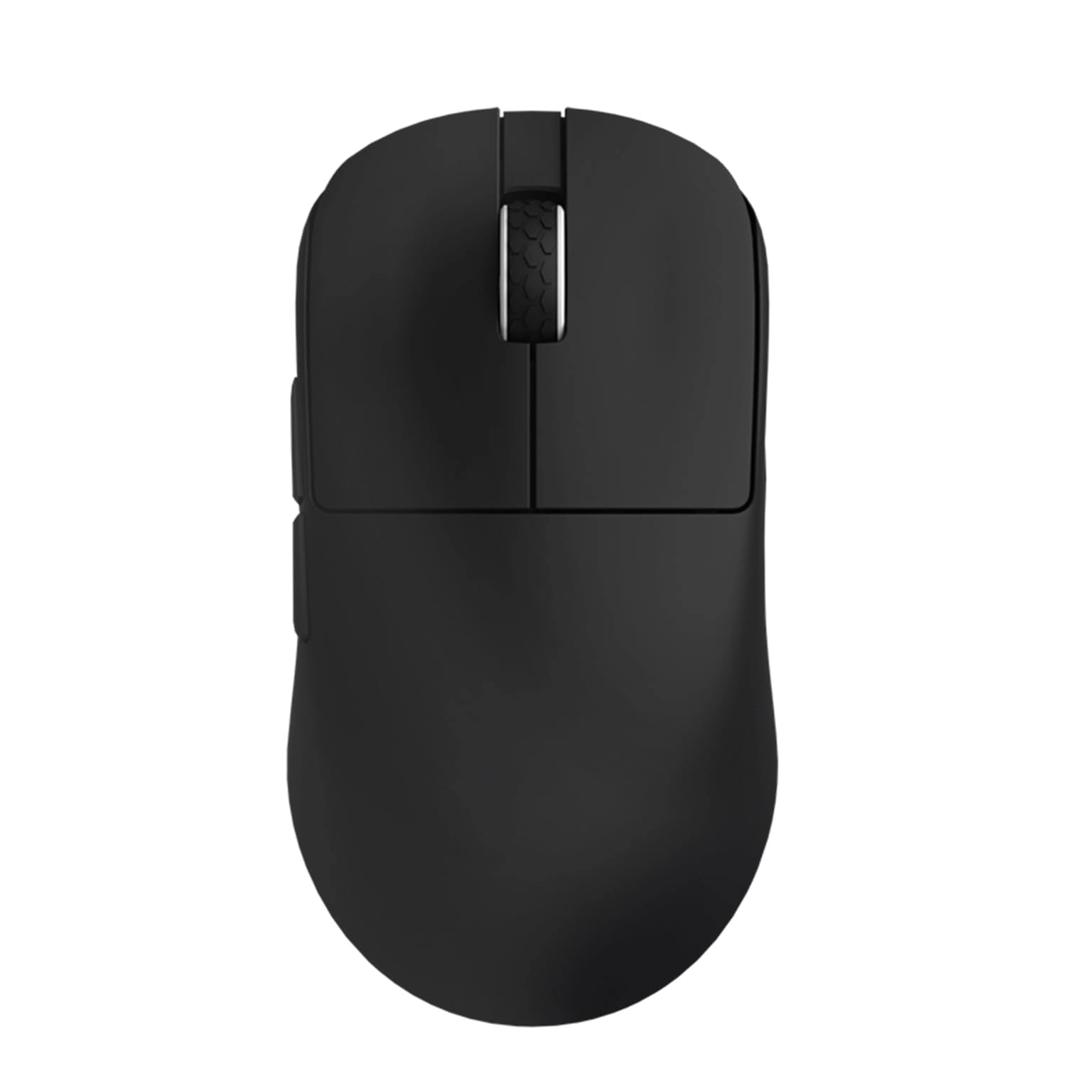 Motospeed X6 - Bluetooth