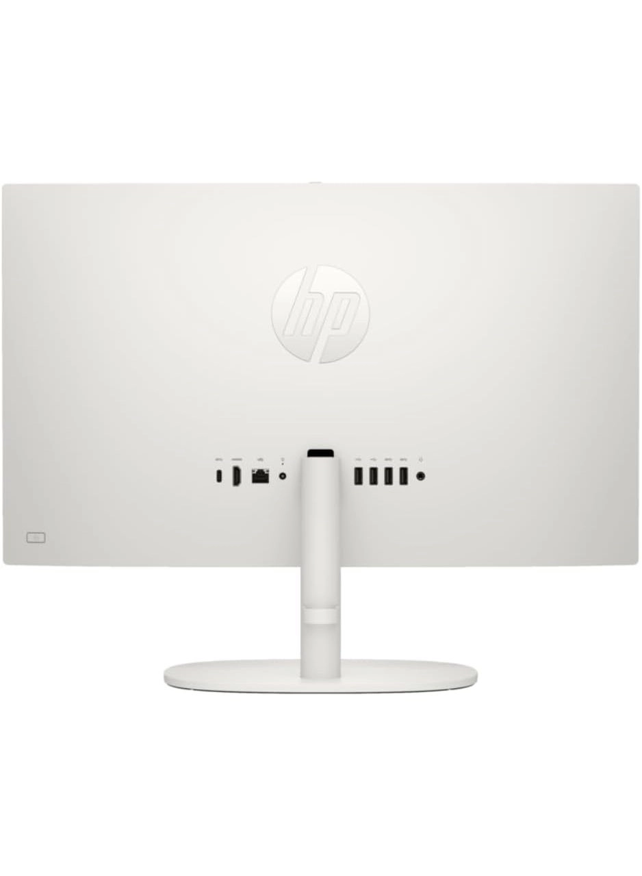 22-dg0012nh - 16GB 21.5 inch Intel Core i3-N300