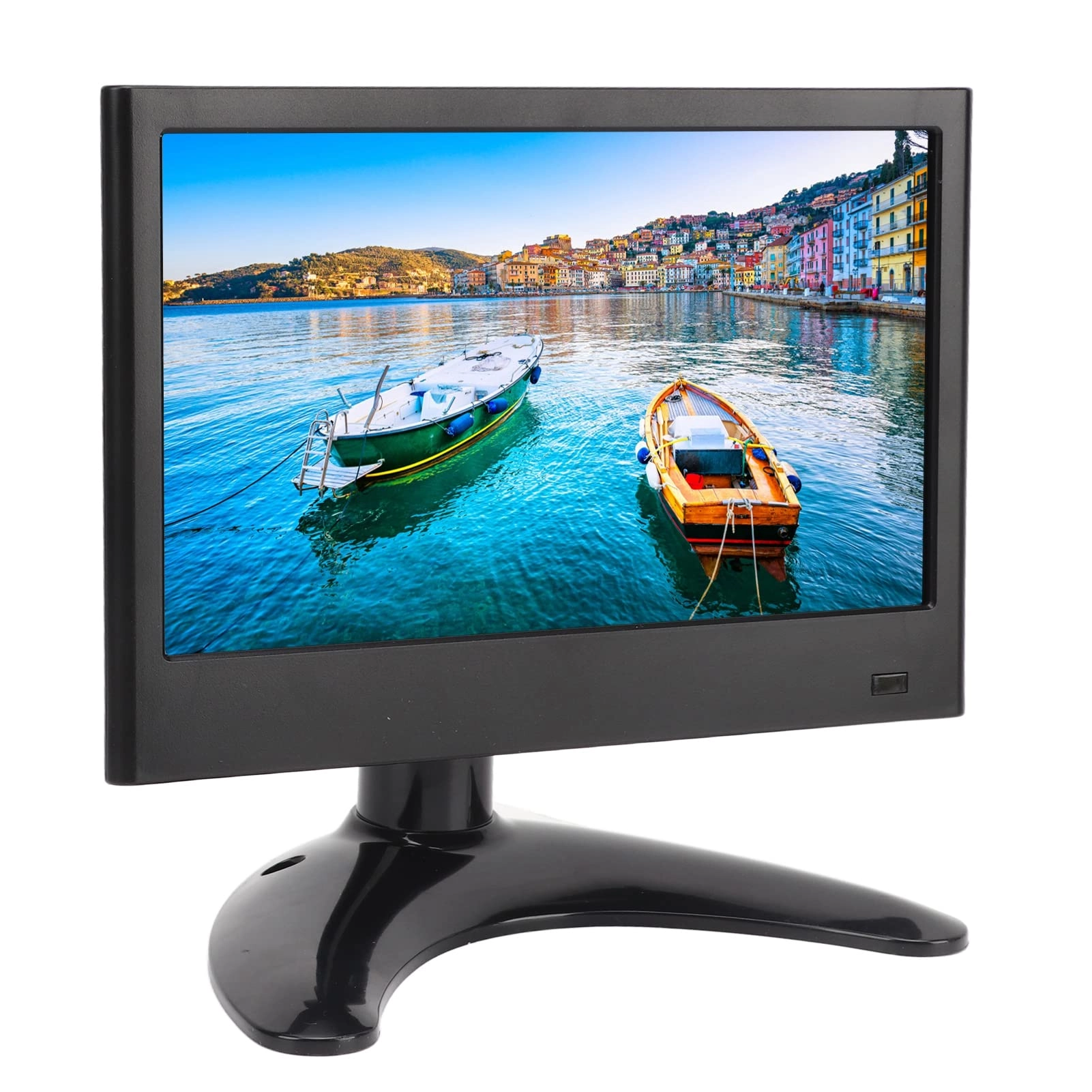 YZYXD Portable Monitor - 7 Inches