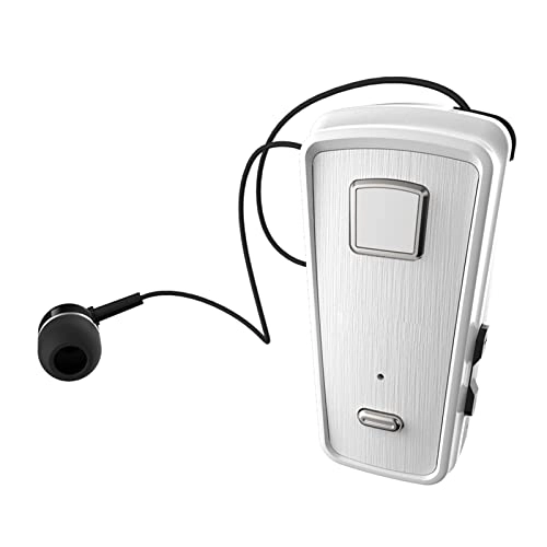 F980 Wireless Headphone