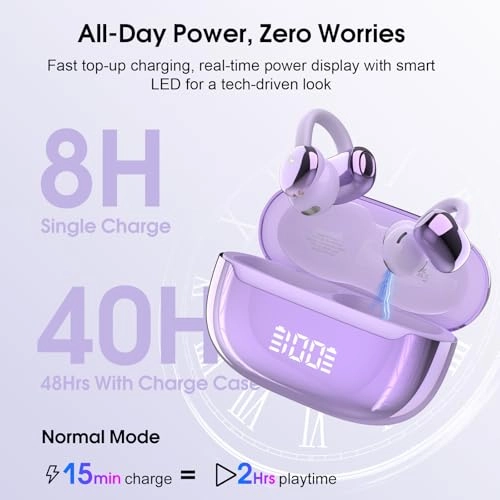 Auro 3 Wireless Headphone