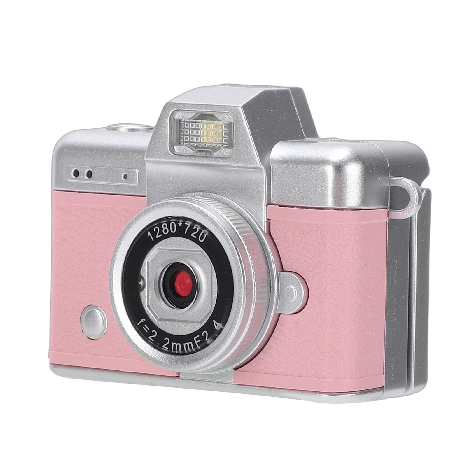 Bewinnera1wp6e4f5x-11