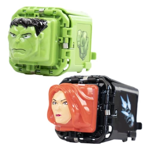 BAV00000 - English 3 years and up 2 piece(s) Pack