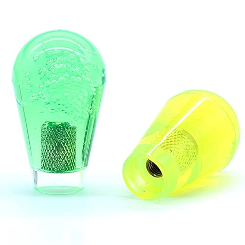 Arcade Joystick Oval Bat Top Topper Knob