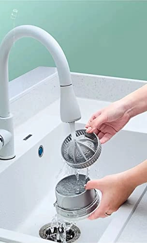 Portable Blender - 45W