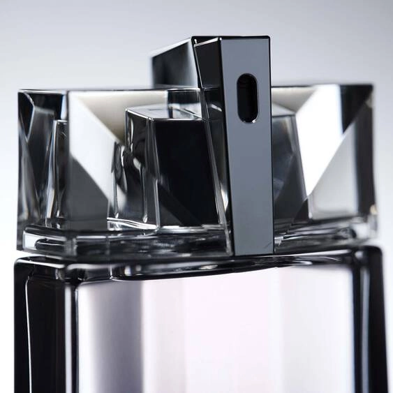 Alien Man Eau de Toilette 100 ml