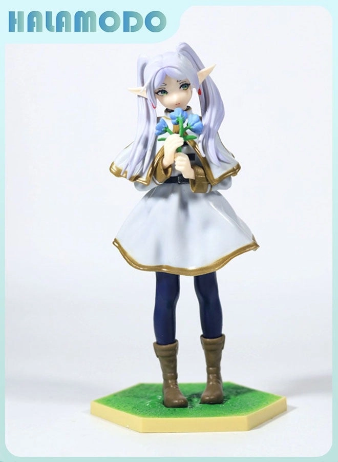 Frieren (18 cm) (QQ0444)