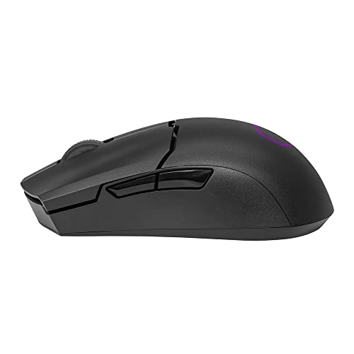 MM712 30th Anniversary Mouse - Bluetooth