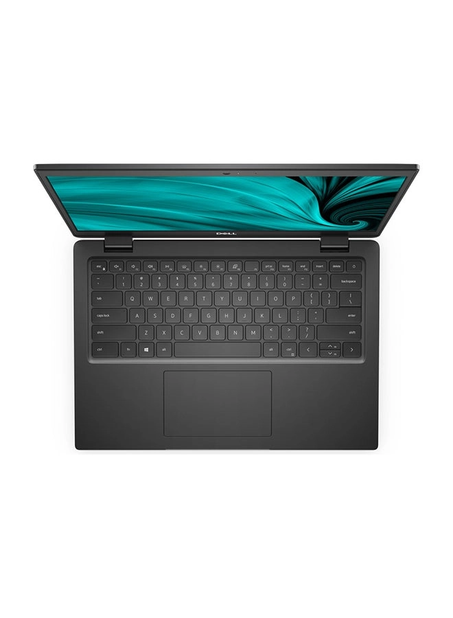 (Renewed) Latitude 3420 - 14'' 256GB 8GB Core i3