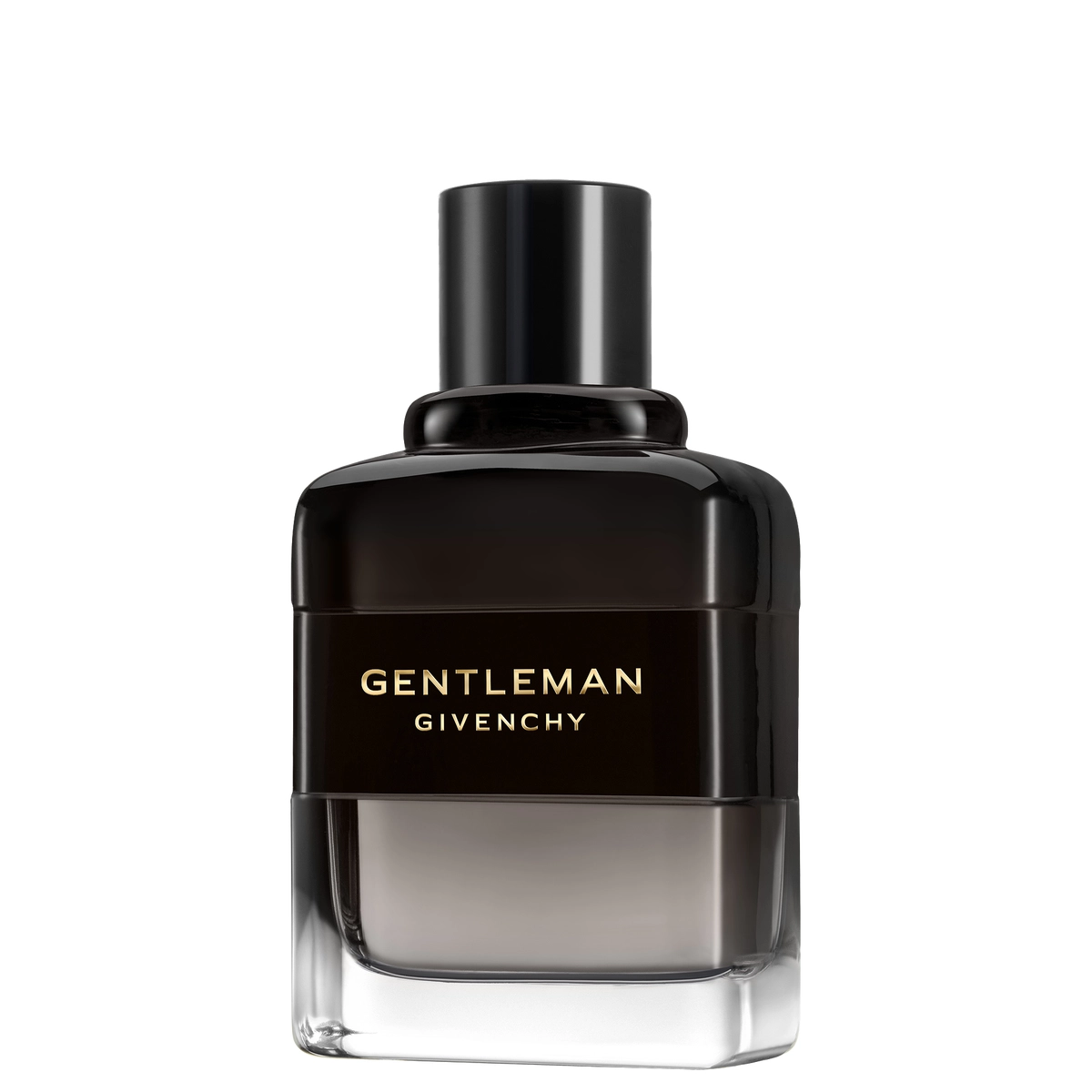 Gentleman Eau de Parfum - 60ml