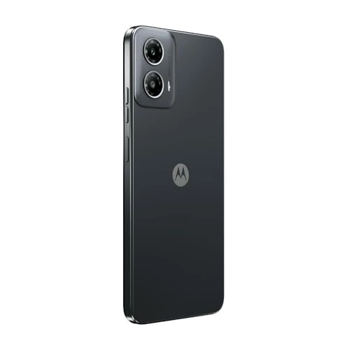 G34 - 4GB 128GB
