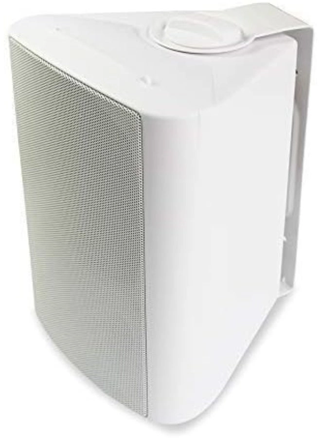 Indoor Outdoor Speakers - 200 Watt