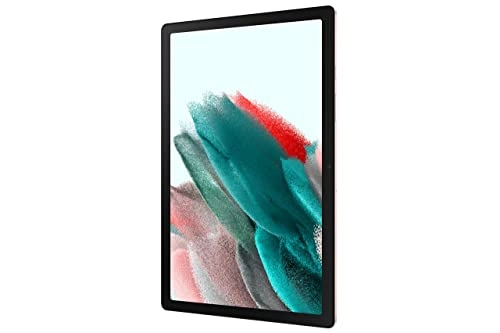 Galaxy Tab A8 - 64GB 10.5"