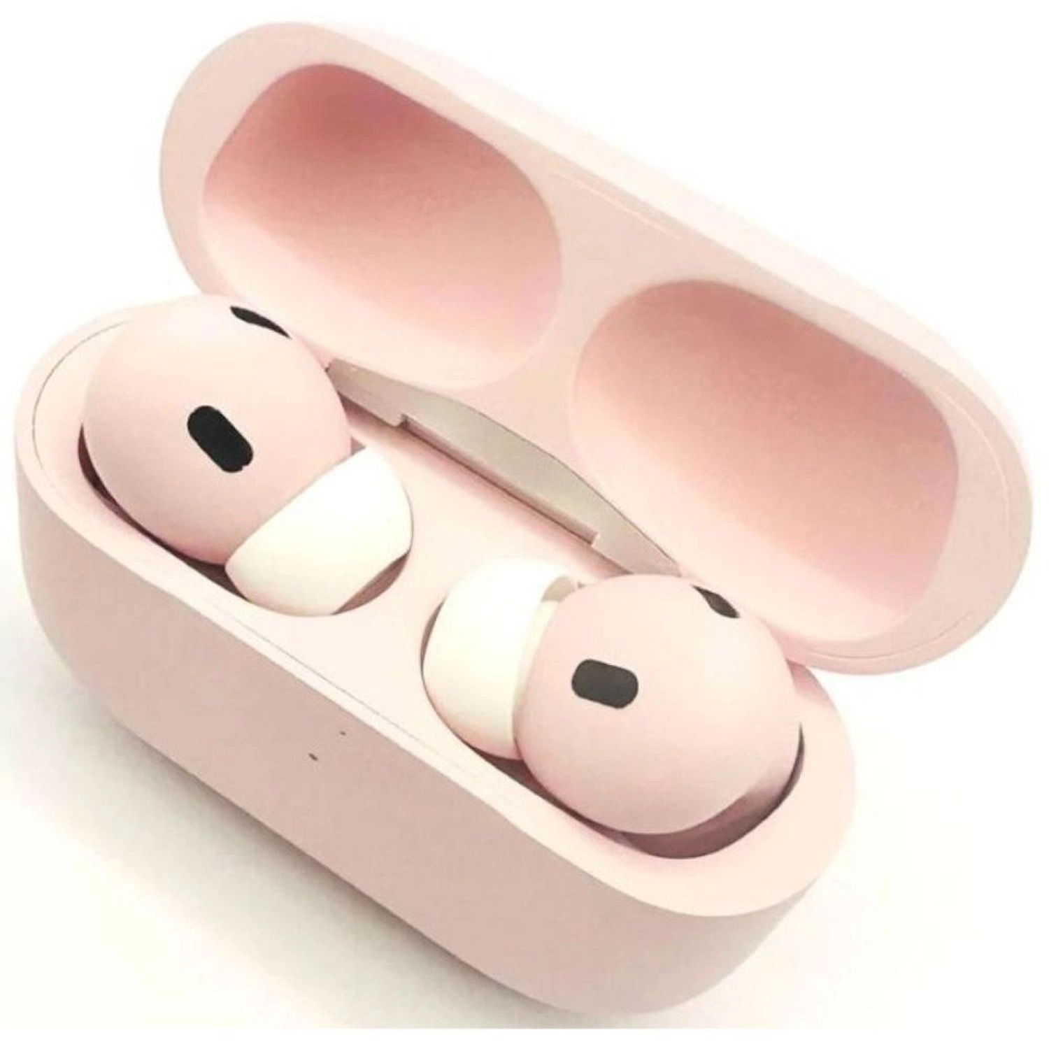 AirPods Pro 3 Wireless Earbud