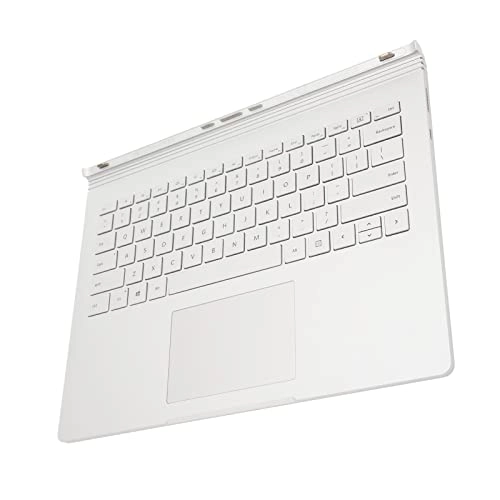 Keyboard for Surface Book 1834 - US Wireless