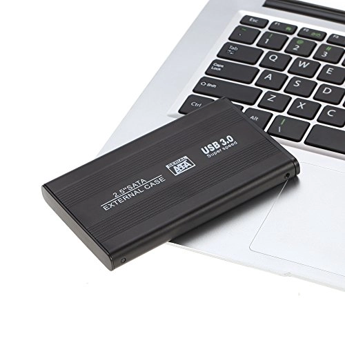 Slim Super Speed - USB 3.0 2.5 inch SATA 2.5 inches