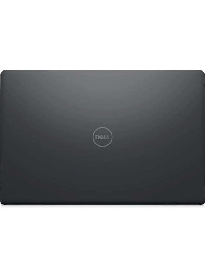 Inspiron 15 3530 - 15.6'' Core i5-1334U 16GB DDR4 1TB SSD