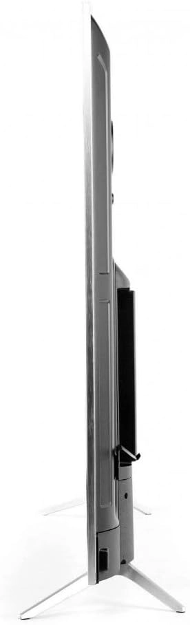 LT75N775 - 75 Inches