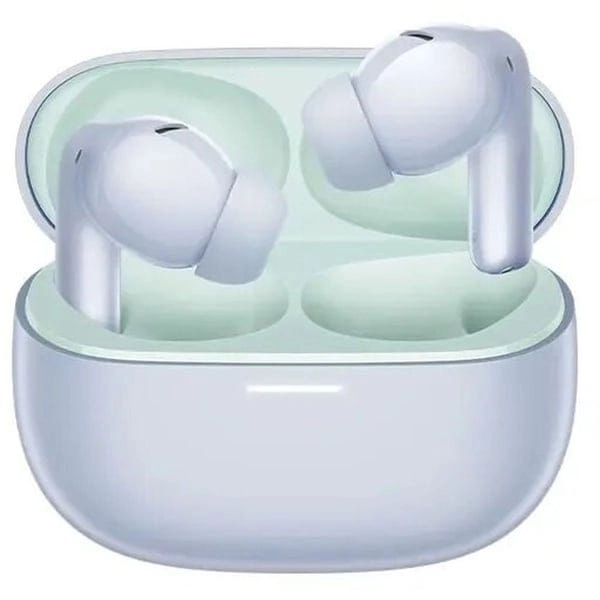 Buds 5 Pro Wireless Earbud