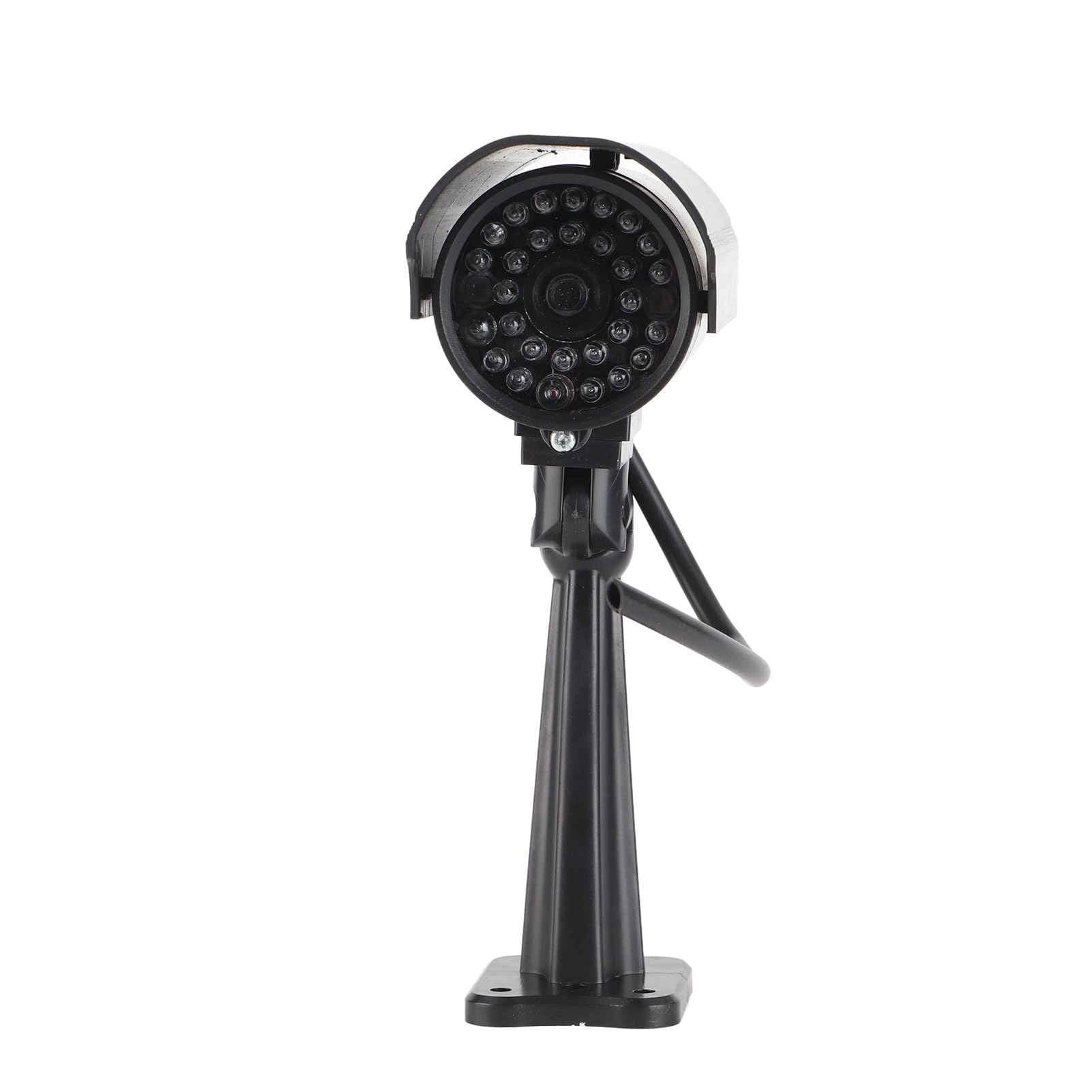 KENANLAN Puppet Camera - indoor or outdoor