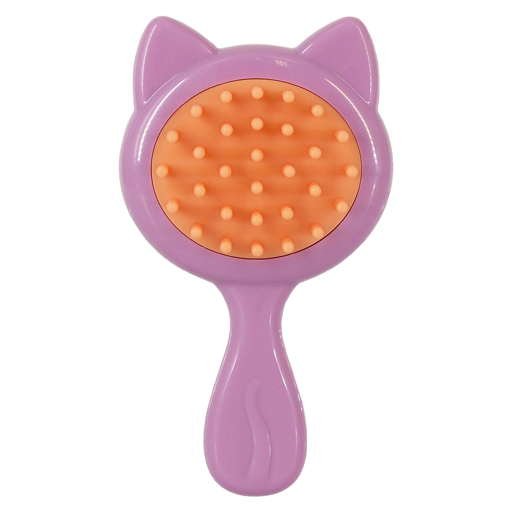 Purro Teksta Kitty - 5 years+