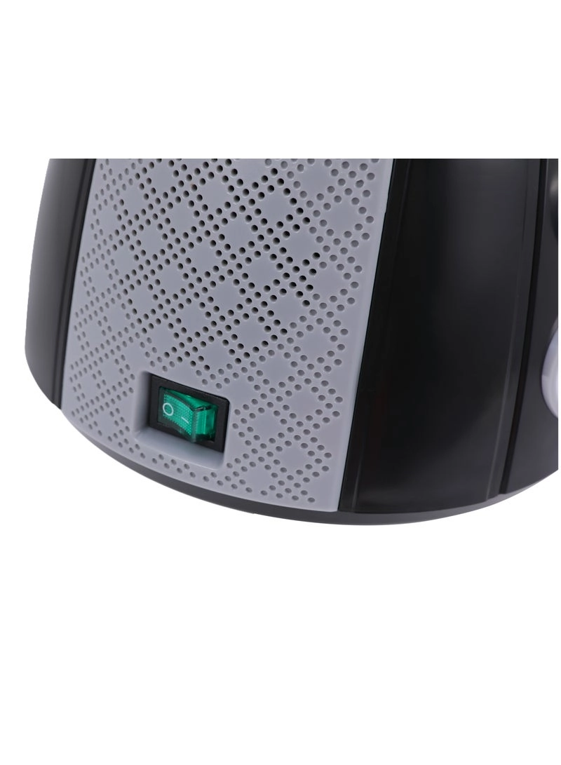 SRF-212 - table