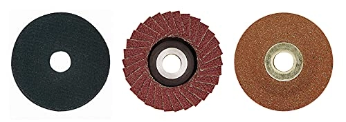 Longneck Angle Grinder LHW/E